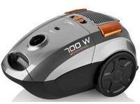 ETA Tiago 3507 90000