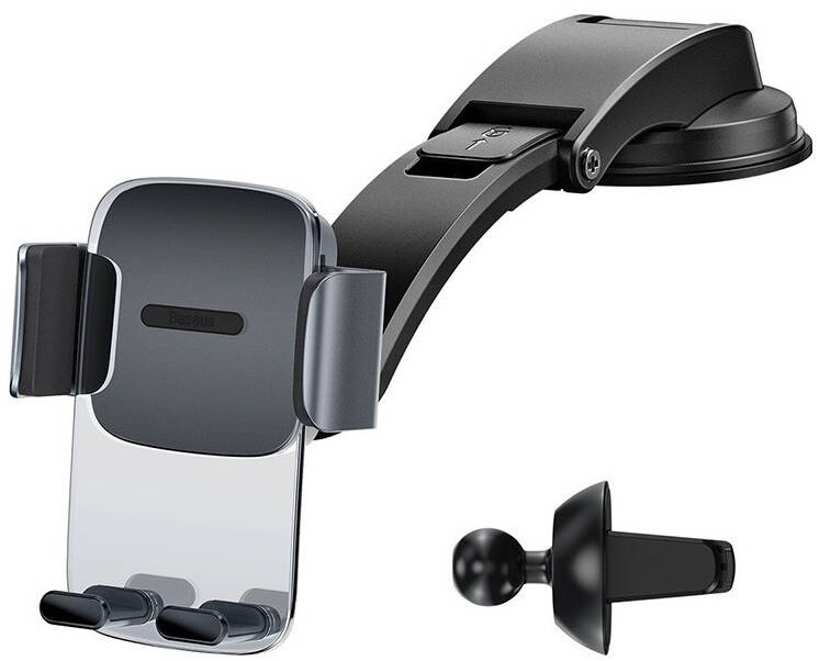 Baseus Easy Control Clamp
