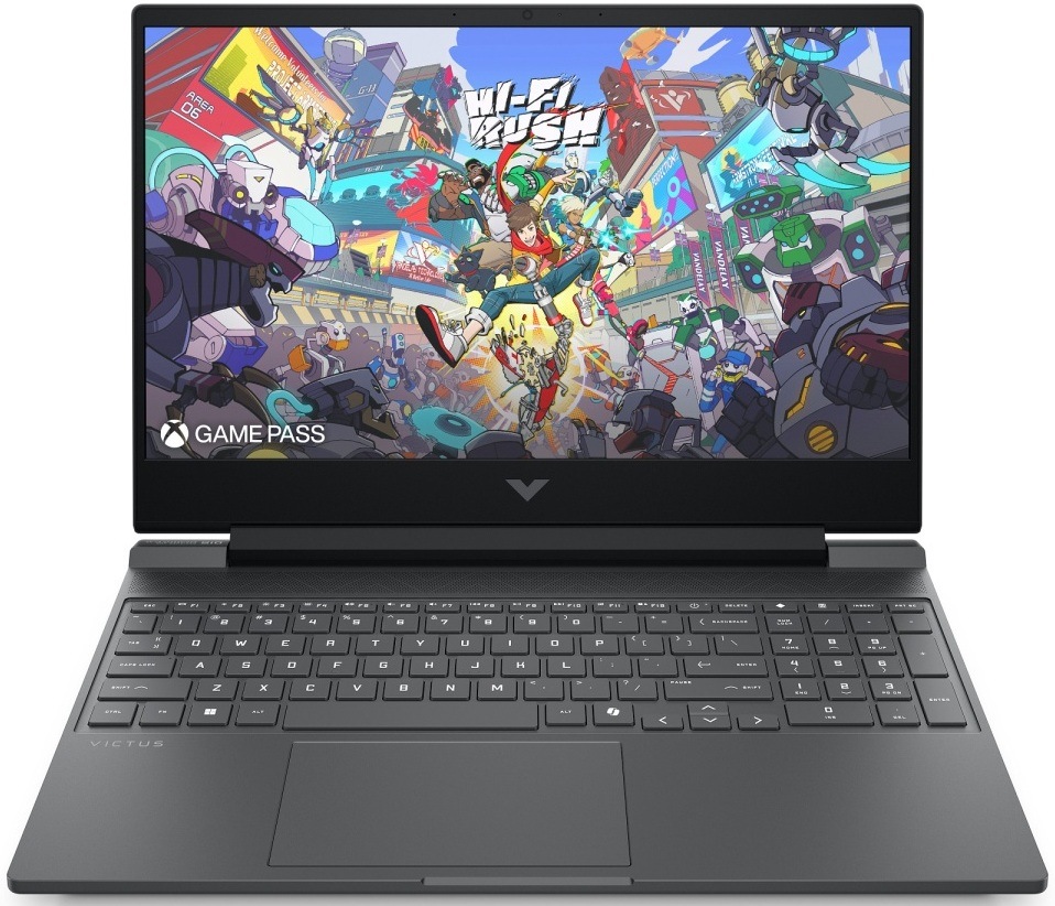 HP Victus 15-fb3612nc