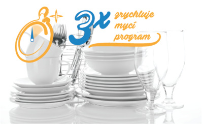 Myčka nádobí Beko DFN38530W bílá