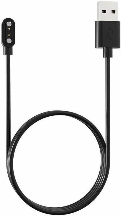 Nabíjecí kabel Tactical pro Haylou LS10 RT2