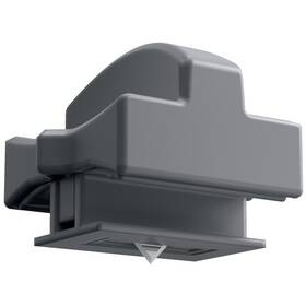 Náhradní čepel k řezačce Leitz Precision Home (90290000)