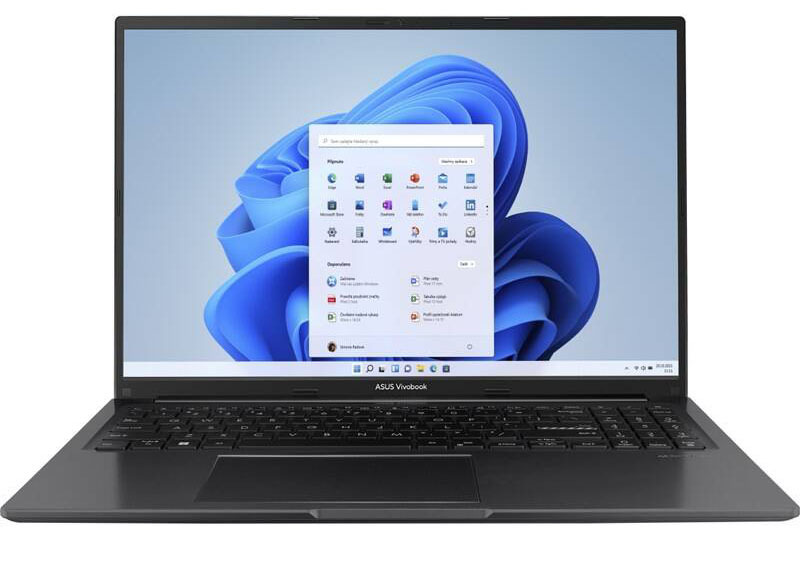 Asus Vivobook 16 (A1605YA-MB102W)