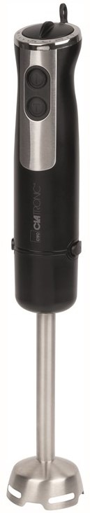 Ponorný mixér Clatronic SM 3825
