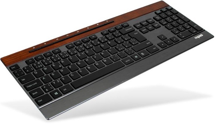 RAPOO E9260