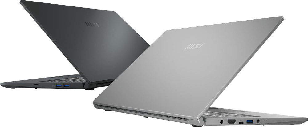 MSI Modern 15 (A5M-265CZ)