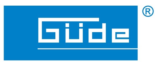 Bruska na řetězy Güde P 2300 A (94135) modrá Bruska na řetězy Güde P 2300 A (94135) modrá