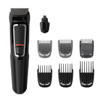 Philips MG3730/15 Series 3000