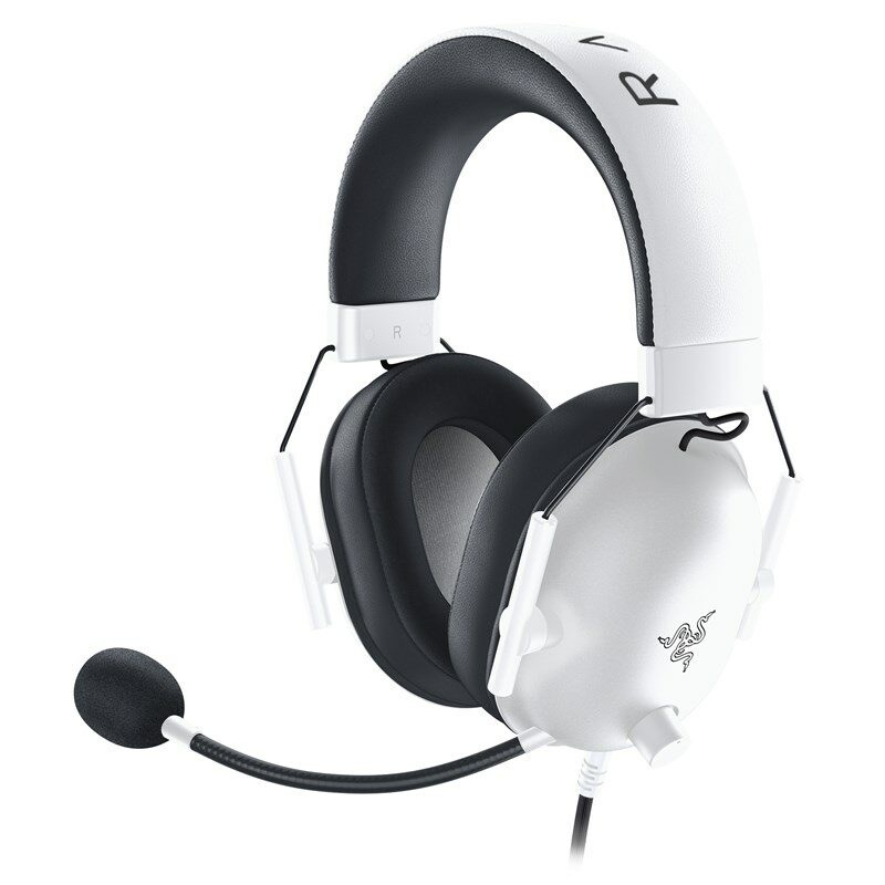 Razer BlackShark V2 X