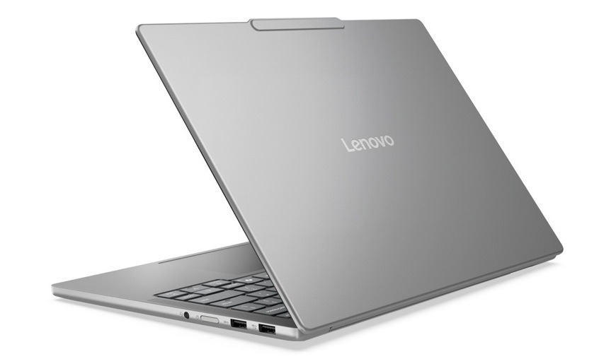Notebook Lenovo IdeaPad Pro 5 14AKP10 šedý