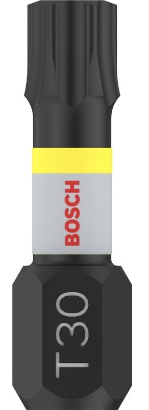 Sada bitů Bosch PRO 2.608.522.477 Torx Impact