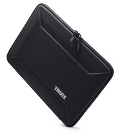 Thule Gauntlet