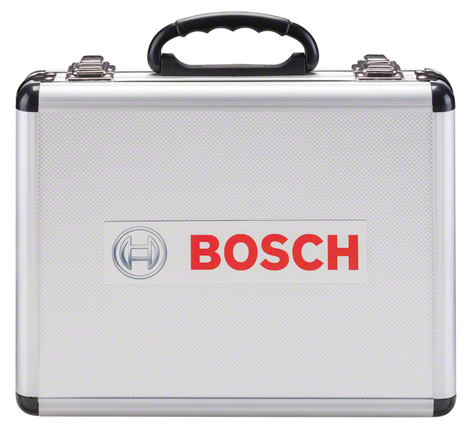 Sada sekáčů a vrtáků Bosch PRO 2.608.578.765 (11 ks) Sada sekáčů a vrtáků Bosch PRO 2.608.578.765 (11 ks)