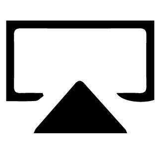 Multimediální centrum Apple TV 4K 64GB černý