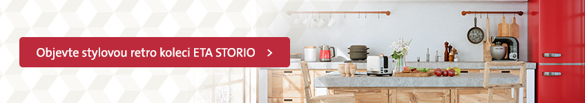 Chladnička s mrazničkou ETA Storio 237790040 béžová