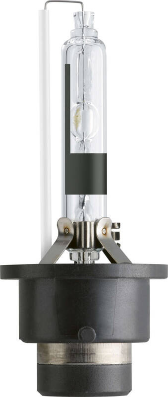Autožárovka Philips Xenon X-tremeVision D2R (1 ks)