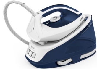 Žehlicí systém Tefal SV6116E0 Express Easy