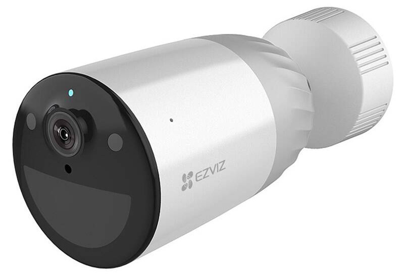 IP kamera EZVIZ BC1 (Add-on ONLY) bílá