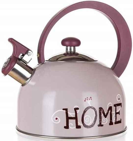 Konvice BANQUET Home Collection 2 l