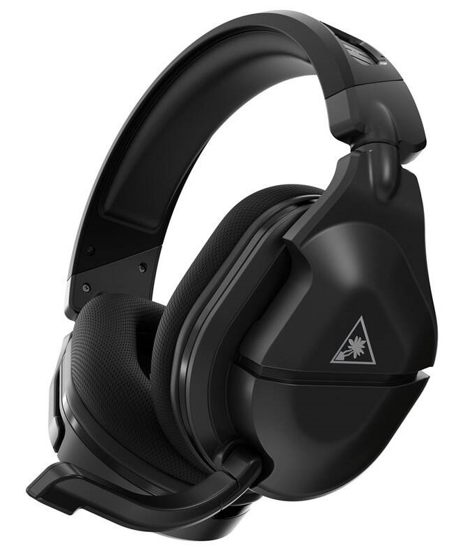 Headset Turtle Beach STEALTH 600 GEN2 MAX, Xbox, PS, PC, Nintendo černý