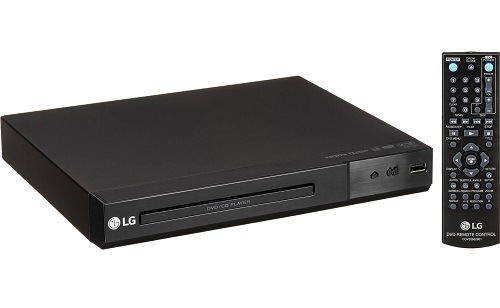 dvd_prehravac_lg