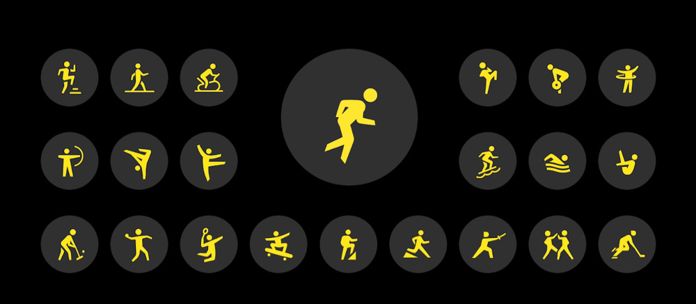 Chytré hodinky Xiaomi Watch 2 Pro 46mm - Silver / Brown Elegant Band