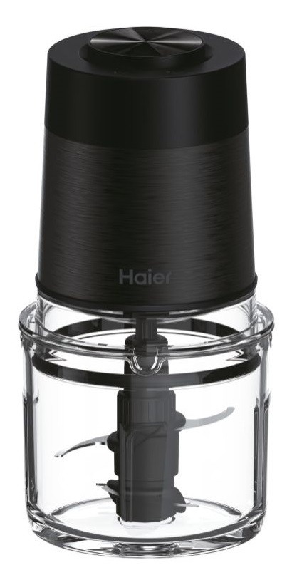 Sekáček potravin Haier I-Master Series 5 HCH5B1 011