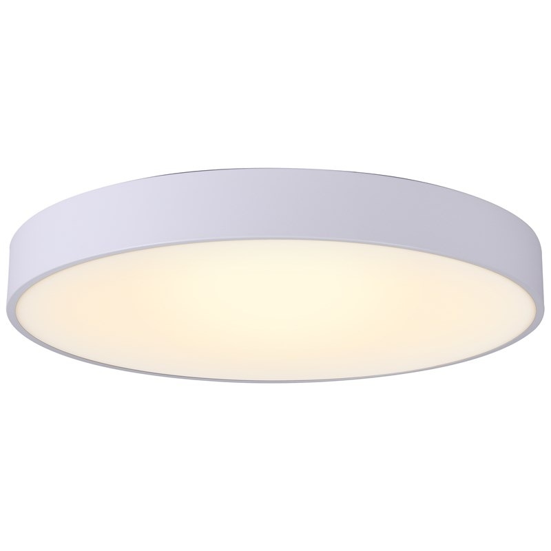 Stropní svítidlo IMMAX NEO RONDATE SLIM SMART, 60 cm, Zigbee 3.0, TUYA bílé Stropní svítidlo IMMAX NEO RONDATE SLIM SMART, 60 cm, Zigbee 3.0, TUYA bílé