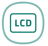 Elektrická koloběžka LAMAX eCruiser SC30 černá Elektrická koloběžka LAMAX eCruiser SC30 černá