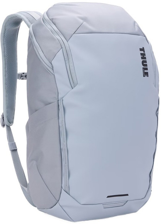Batoh na notebook THULE Chasm 26L - modrý