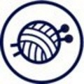 ELECTROLUX EWT1266ESW 