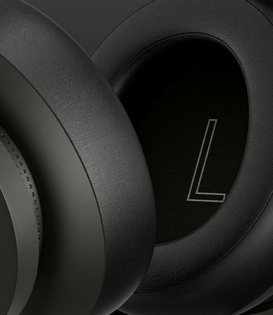 Headset Microsoft Xbox One Stereo Headset Headset Microsoft Xbox One Stereo Headset