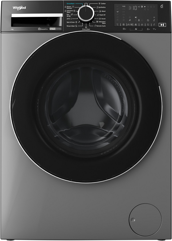 Pračka Whirlpool WPM 99G ADS EE