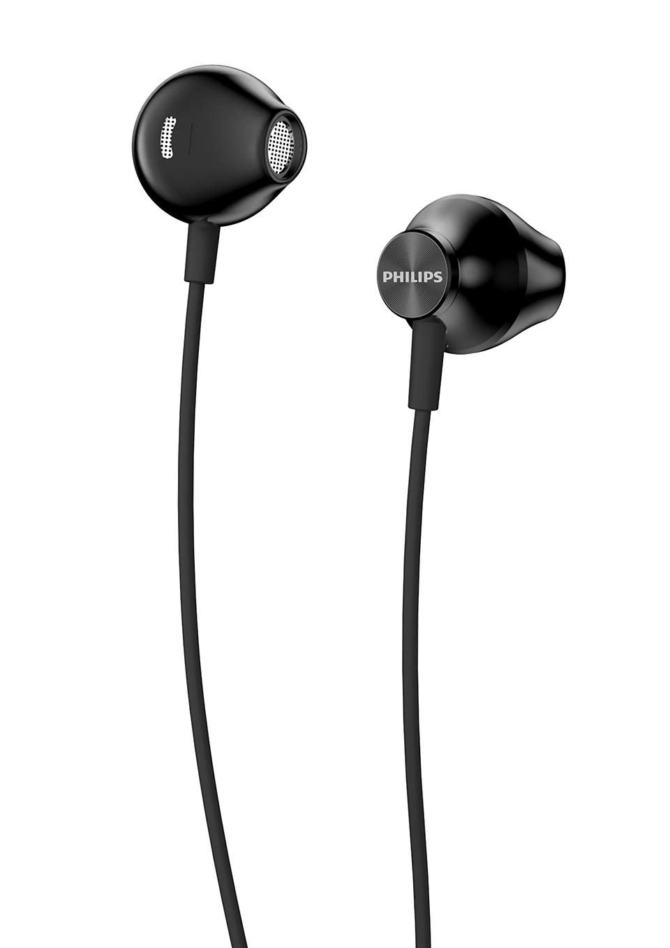 Philips TAUE100BK