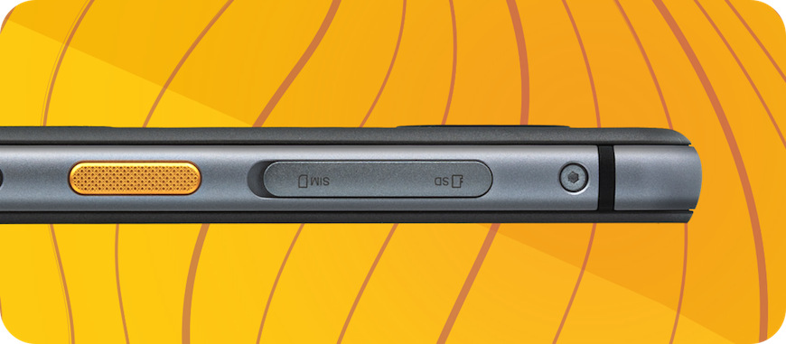 Mobilní telefon Caterpillar S62 PRO černý