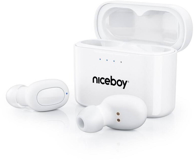 Niceboy HIVE Podsie 3