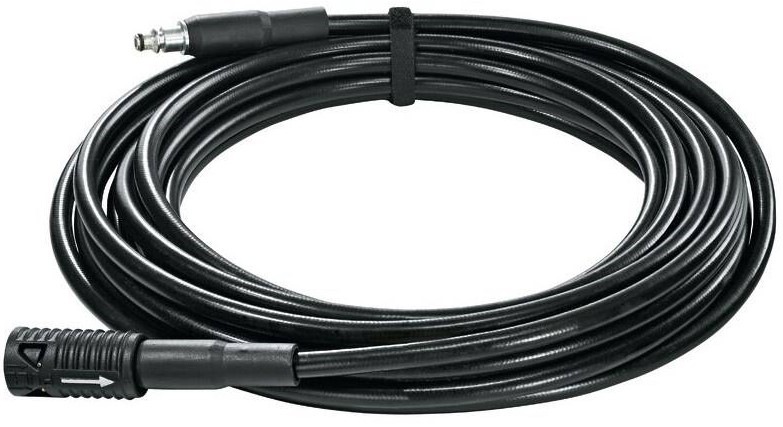 Hadice Bosch 6 m