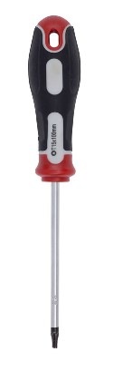 Šroubovák Kreator KRT404106 TORX T15X100