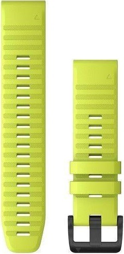 Garmin QuickFit 22