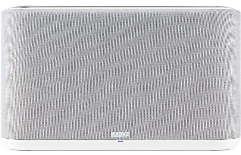 Reproduktor Denon Home 350 bílý