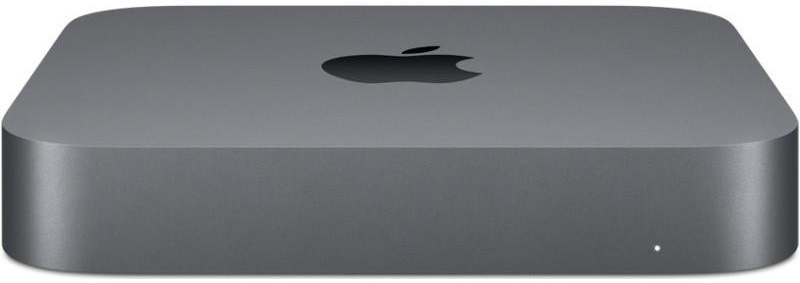 PC mini Apple Mac mini i3-8GB, 256GB, CZ