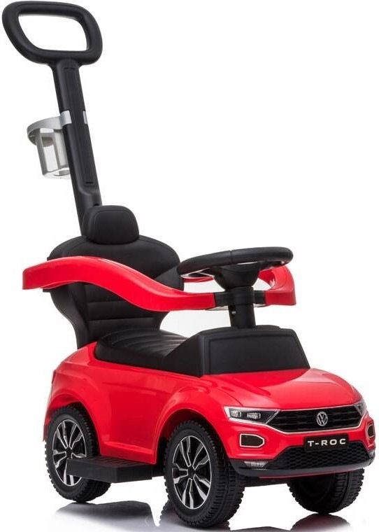 Odrážedlo plastové Buddy Toys BPC 5261