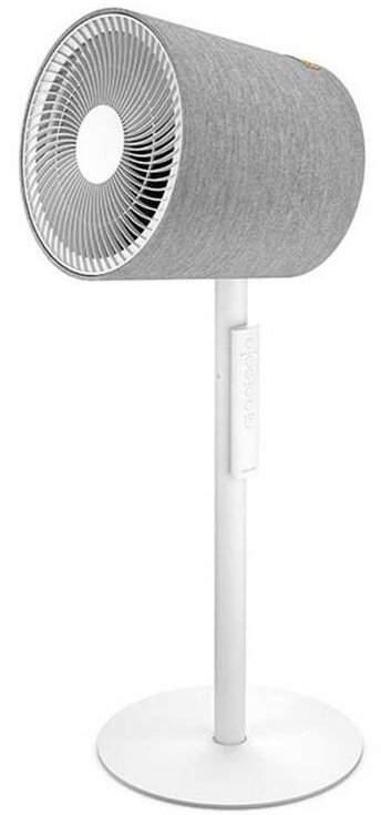 Ventilátor stojanový Stadler Form Simon