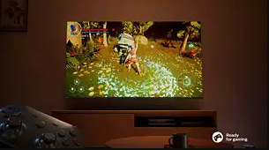 Televize Philips 75PUS8079
