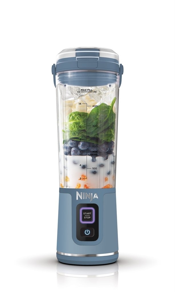 stolni-mixer-ninja-blast