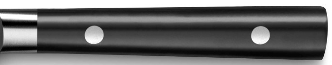 Nůž Lion Sabatier International Leonys 904180, 12 cm