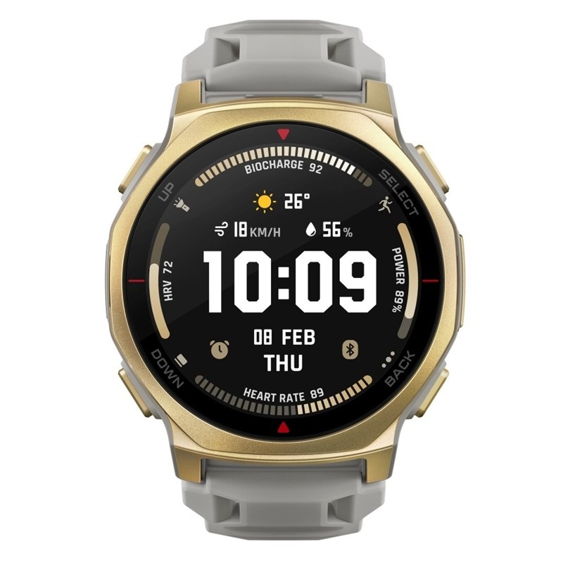 chytre-hodinky-amazfit
