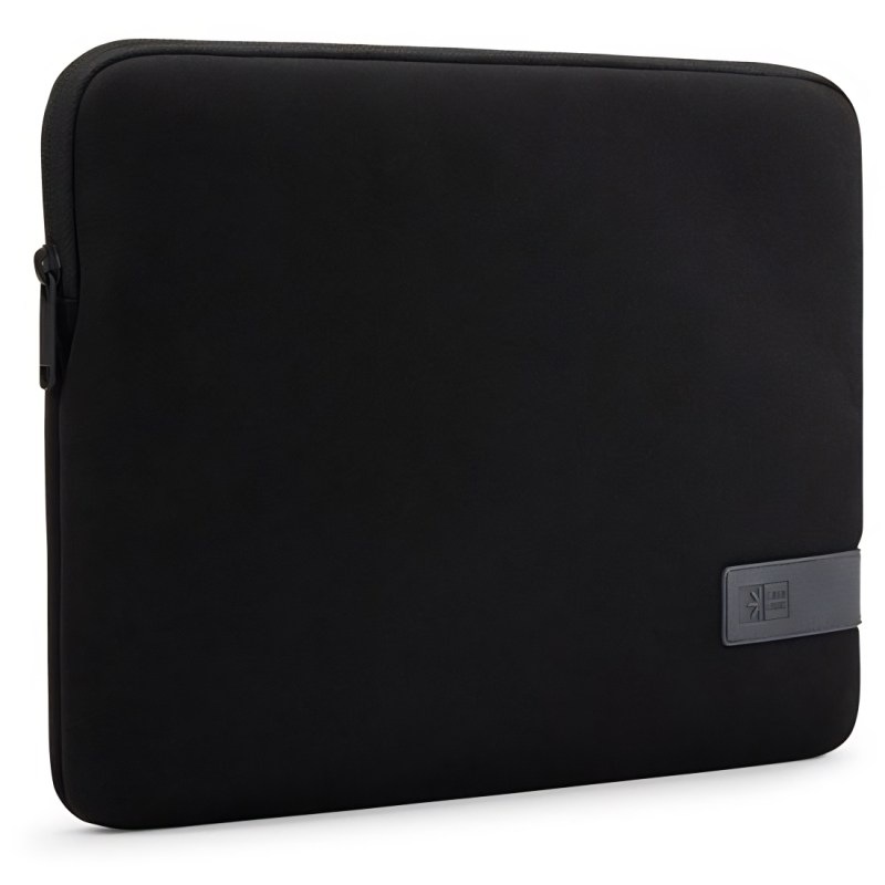 Pouzdro na notebook Case Logic Reflect 13" - Macbook Air černé