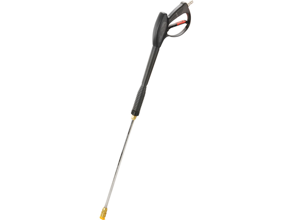 Vysokotlaký čistič HERON 8896350 a pistole