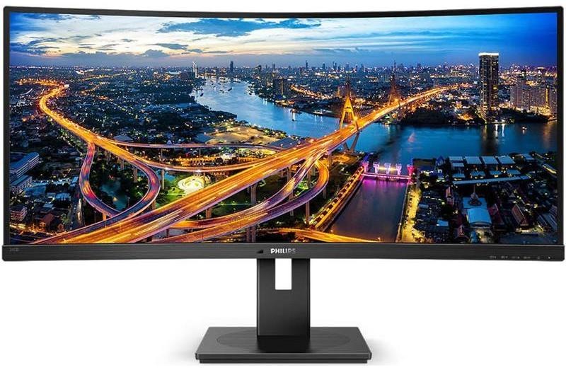 Monitor Philips 345B1C